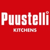 Puustelli USA gallery