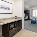 Hampton Inn & Suites Pensacola/Gulf Breeze - Hotels