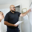 XCEED Engineering - Consulting Engineers