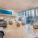 Kendall Volkswagen of Bend - New Car Dealers