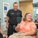 Signature Smiles Dental - Dentists