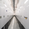 Manhattan Mini Storage gallery