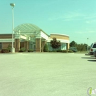 Mercy Surgery Center-Jefferson