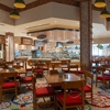 The Vine Showroom at del Lago Resort & Casino gallery