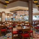 The Vine Showroom at del Lago Resort & Casino - Bars
