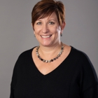 Kemper CPA Group LLP - Accounting & Tax Services