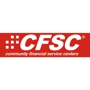 CFSC Checks Cashed Washington-Lewis Currency Exchange and Auto License