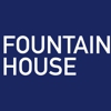 Fountain House Inc gallery