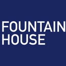 Fountain House Inc - Charities