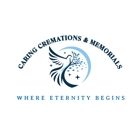 Caring Cremations & Memorials