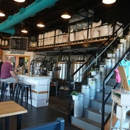 Gusto Brewing - Restaurants