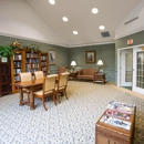 Independence Village of Avon Lake - Nursing & Convalescent Homes