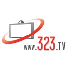 323.Tv