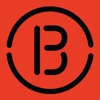 Breakout Games gallery