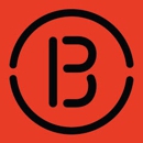 Breakout Games - Games & Supplies