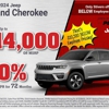 Stivers Chrysler Dodge Jeep Ram gallery
