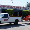 Ready Equipment Rental gallery