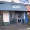 Olivia's Hair Design gallery