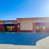 Memorial Physician Clinics Three Rivers Multispecialty gallery