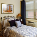 Victory Centre of River Woods - Residential Care Facilities