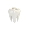 Hunsinger Jr, Richard, DDS gallery
