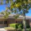 Worthington Periodontal Specialists gallery