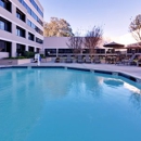 Radisson Hotel Sunnyvale-Silicon Valley - Hotels