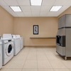 Hampton Inn Lordsburg gallery