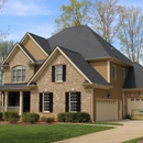 Artisan Quality Roofing - Roofing Contractors