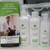 Lice Clinics of America - Bellevue gallery