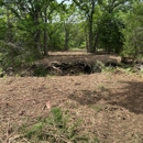 Burns Land Clearing - Forestry Consulting