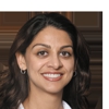 Dr. Deepa D Sidhu, DDS gallery