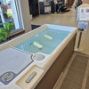 Ohio Hot Tub & Sauna gallery