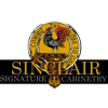 Sinclair Cabinetry, Inc gallery