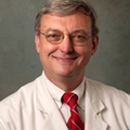 Dr. Dale Crawford Allison, MD - Physicians & Surgeons