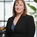 Jennie Parisi - Financial Advisor, Ameriprise Financial Services - Financial Planners