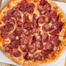 Fratelli's Eateries - Pizza
