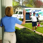 Culligan Water Systems