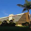 LA Crystal Hotel - Casinos