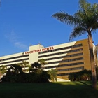 La Crystal Hotel-Los Angeles-Long Beach Area