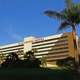 La Crystal Hotel-Los Angeles-Long Beach Area