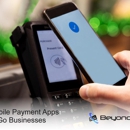 Beyond Bancard - Credit Card-Merchant Services