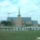 First United Methodist Church