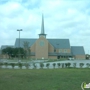 First United Methodist Church