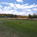 Gothic Hill Golf Course - Golf Practice Ranges