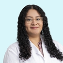 Sandy S Blanco - Nurses