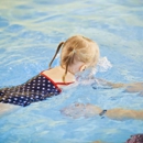 Colorado Swim School - Swimming Instruction