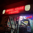 Barrel House Liquor - Liquor Stores