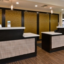 Homewood Suites by Hilton Houma
