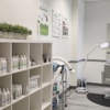 Lice Clinics of America - Operated by Nits End - Portland ME gallery
